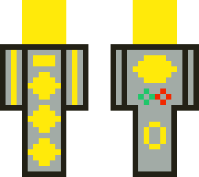 ~~yellow traffic light~~