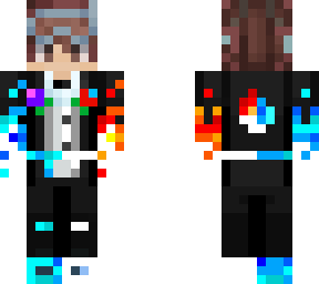 [fusion] slushly_ & nufuli [unity]