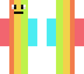 ~happy pride!~