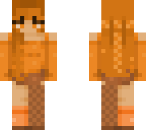 -juicy- rce