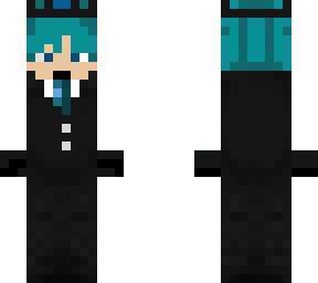 01_zero_null skin