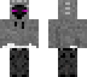 0rig3m enderman