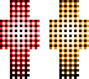 abstract radiance