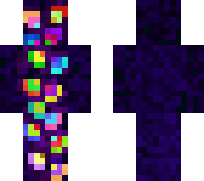 abstraction tadc
