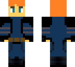 akira(suit0