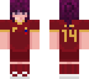 ale vinotinto