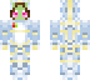 alien (spacesuit)