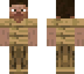 alpha beta layers wood