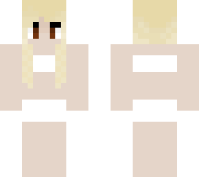 ameliah (base)