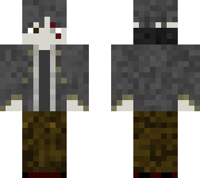 andrzejwleg