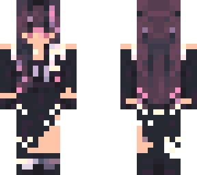 ara_mc