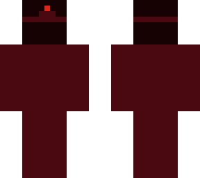 aspx noli