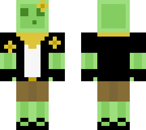 averythemayo