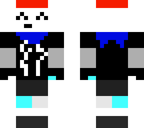 avii (made by p3st)