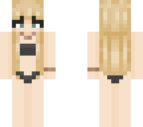 avxzieswim