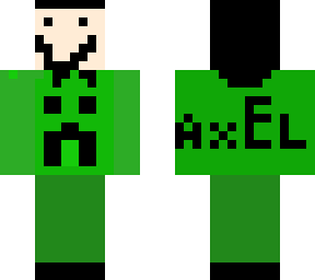 axel
