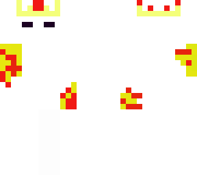 axtreee skin