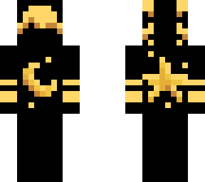 bammoon