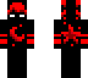 bammu