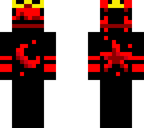 bammu