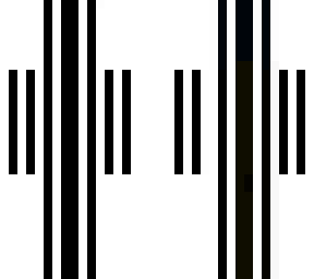 barcode