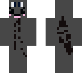 beetle-bea