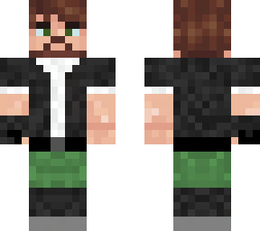 ben 10k v1