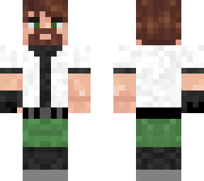 ben 10k v2