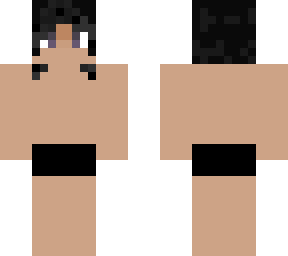 bennett (base)
