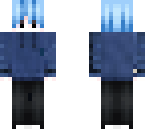 bf skin