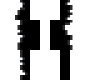 blackout