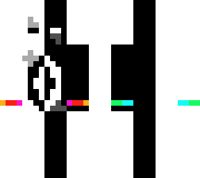 blob