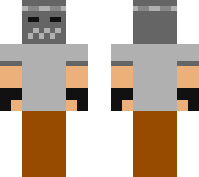 block & punch [die of death - roblox]