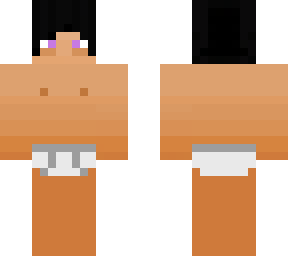 bloodpadro