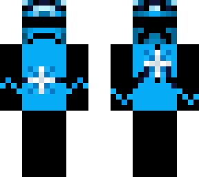 bluddi