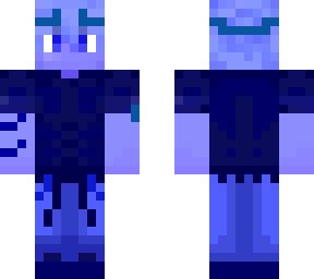 blue guy 2