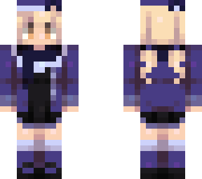 blueberry . sf 97