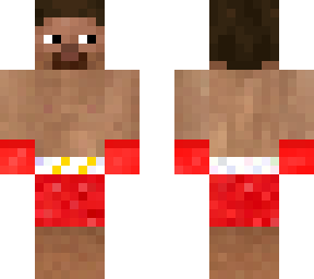 boxer steve