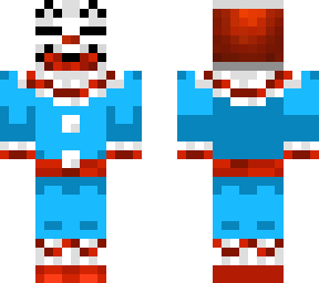 bozo the clown