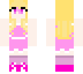 brittany