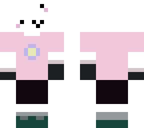 bunny
