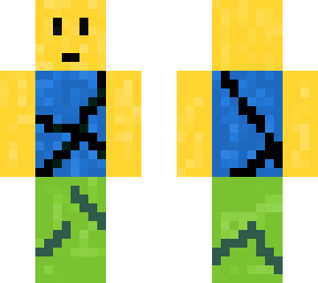 chain_noob