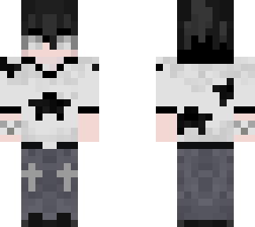 chaseu02