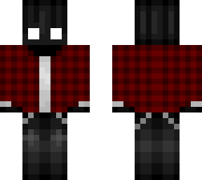 checkered