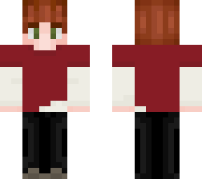 cian