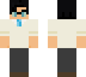 clark kent