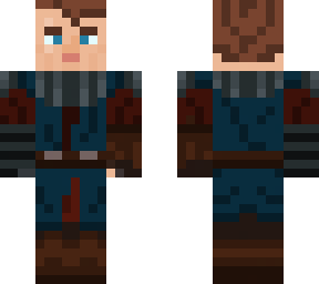 clone wars anakin skywalker