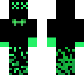 clover
