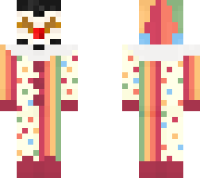 clownmunchkin