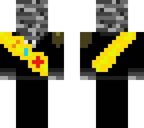 commander bedrock